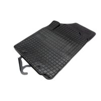 Λαστιχένια πατάκια αυτοκινήτου Frogum για Citroen C2 / C3 I (2003-2009) - Σετ 4 Τεμαχίων