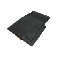 Λαστιχένια πατάκια αυτοκινήτου Frogum για Honda Civic VI (1995-2001) - Αγγλική και Ευρωπαϊκή έκδοση - Σετ 4 Τεμαχίων