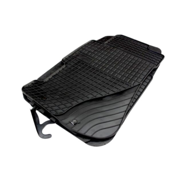 Λαστιχένια πατάκια αυτοκινήτου Frogum για Honda Civic VII (2001-2006) - 3πορτο / 5πορτο Hatchback - Σετ 4 Τεμαχίων
