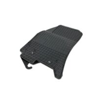 Λαστιχένια πατάκια αυτοκινήτου Frogum για Ford Mondeo II (2000-2007) - Σετ 4 Τεμαχίων