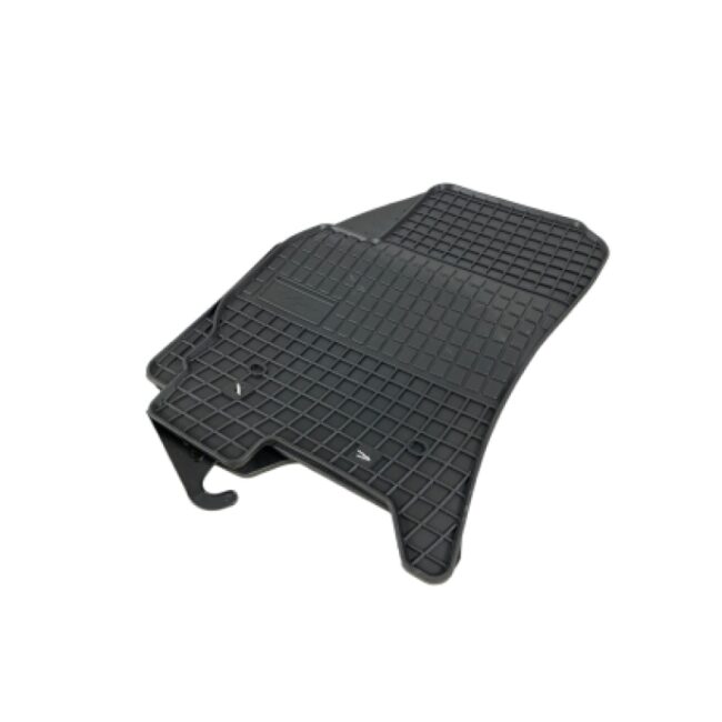 Λαστιχένια πατάκια αυτοκινήτου Frogum για Ford Mondeo II (2000-2007) - Σετ 4 Τεμαχίων