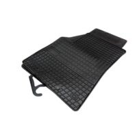 Λαστιχένια πατάκια αυτοκινήτου Frogum για Jeep Cherokee KL (2013-2023) - Σετ 4 Τεμαχίων