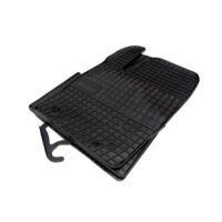 Λαστιχένια πατάκια αυτοκινήτου Frogum για Jeep Grand Cherokee WK2 (2010-2022) - Σετ 4 Τεμαχίων