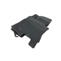 Λαστιχένια πατάκια αυτοκινήτου Frogum για Hyundai i30 II (2011-2017) - Σετ 4 Τεμαχίων