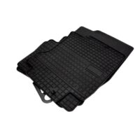 Λαστιχένια πατάκια αυτοκινήτου Frogum για Nissan X-Trail (2013-2021) - Σετ 4 Τεμαχίων