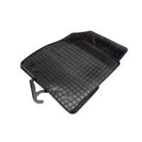 Λαστιχένια πατάκια αυτοκινήτου Frogum για Opel Zafira C (2012-2019) - Σετ 4 Τεμαχίων