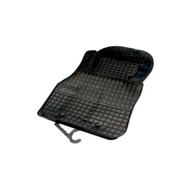 Λαστιχένια πατάκια αυτοκινήτου Frogum για Mini Cooper Clubman (2007-2014) - Σετ 4 Τεμαχίων