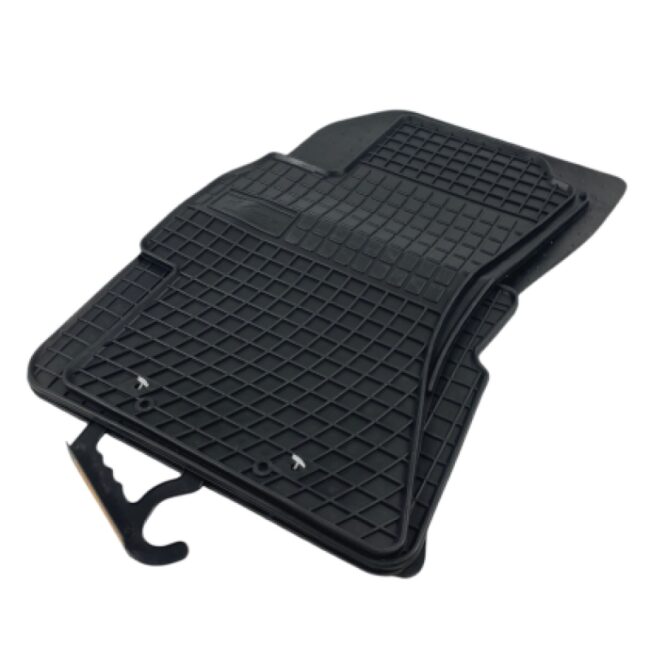 Λαστιχένια πατάκια αυτοκινήτου Frogum για Subaru Forester (2008-2013) / Subaru Impreza (2007-2011) / Subaru Legacy /  Subaru Outback (2003-2009) - Σετ 4 Τεμαχίων