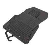 Λαστιχένια πατάκια αυτοκινήτου Frogum για Subaru Forester (2013-2018) / Subaru Legacy (2009-2014) / Subaru Outback (2009-2014) - Σετ 4 Τεμαχίων