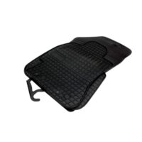 Λαστιχένια πατάκια αυτοκινήτου Frogum για Subaru Outback (2014-2019) - Σετ 4 Τεμαχίων