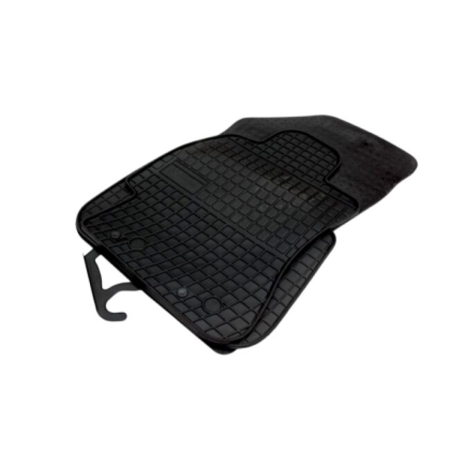 Λαστιχένια πατάκια αυτοκινήτου Frogum για Subaru Outback (2014-2019) - Σετ 4 Τεμαχίων