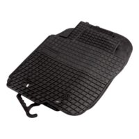 Λαστιχένια πατάκια αυτοκινήτου Frogum για Toyota RAV4 (2005-2013) - Σετ 4 Τεμαχίων