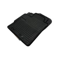 Λαστιχένια πατάκια αυτοκινήτου Frogum για Toyota Yaris (2011-2018) - Σετ 4 Τεμαχίων