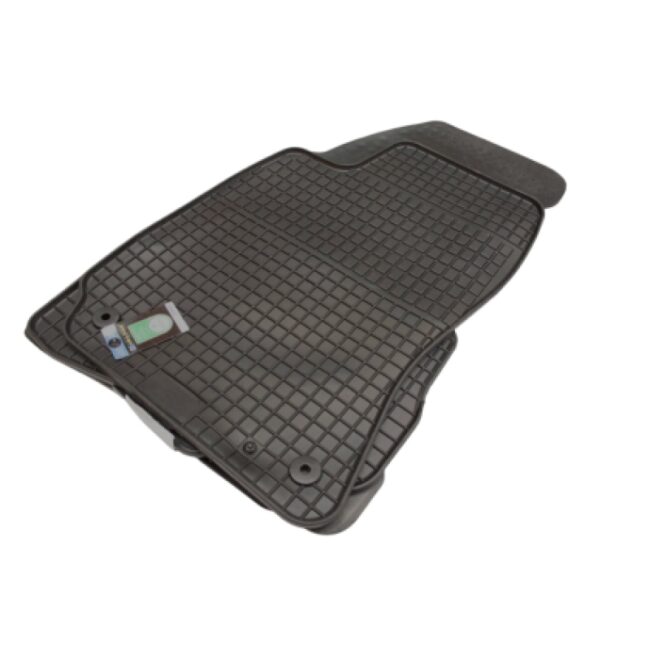 Λαστιχένια πατάκια Volkswagen Passat B5 / Volkswagen Passat B5.5 1996-2005 4τμχ