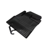 Λαστιχένια πατάκια αυτοκινήτου Frogum για Range Rover Evoque (2012-2018) - Σετ 4 Τεμαχίων