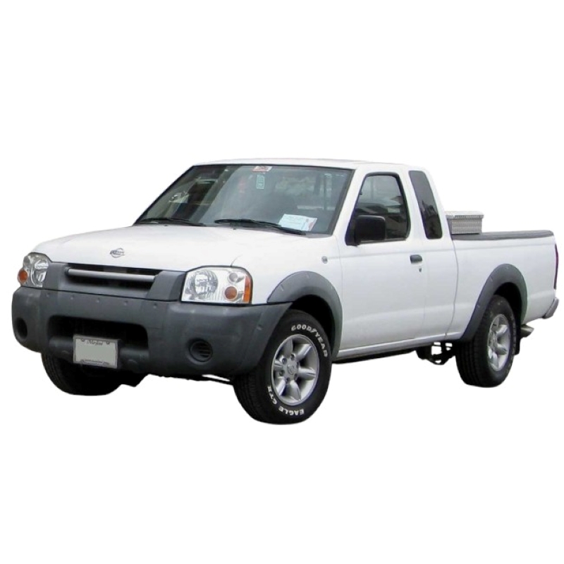 01-04_Nissan_Frontier_extended_cab-1-1-1-Photoroom