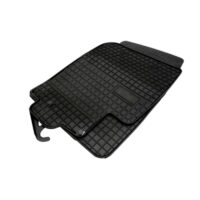Λαστιχένια πατάκια Volvo S40 / Volvo V40 1995-2004 4τμχ