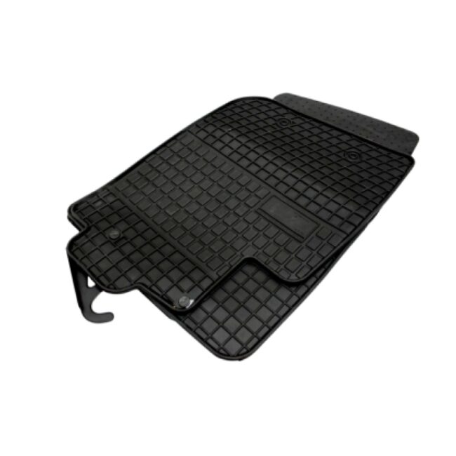 Λαστιχένια πατάκια Volvo S40 / Volvo V40 1995-2004 4τμχ