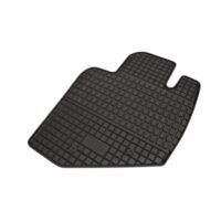 Λαστιχένια πατάκια Volvo S60 / Volvo S80 / Volvo V70 / Volvo XC70 2000-2007 4τμχ