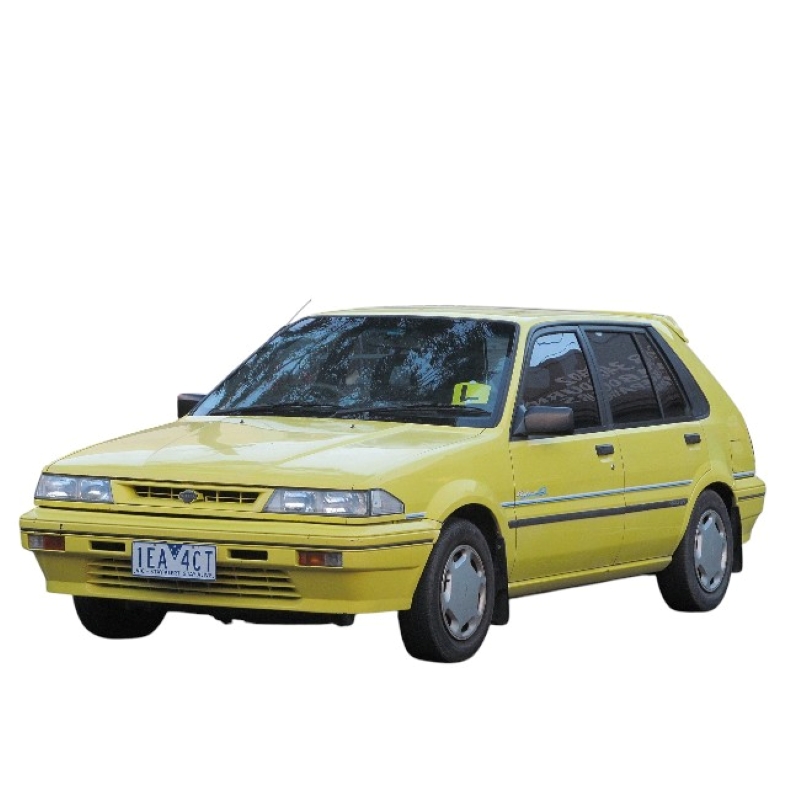 1920px-1990_Nissan_Pulsar_Q_35611811390-1-1-Photoroom