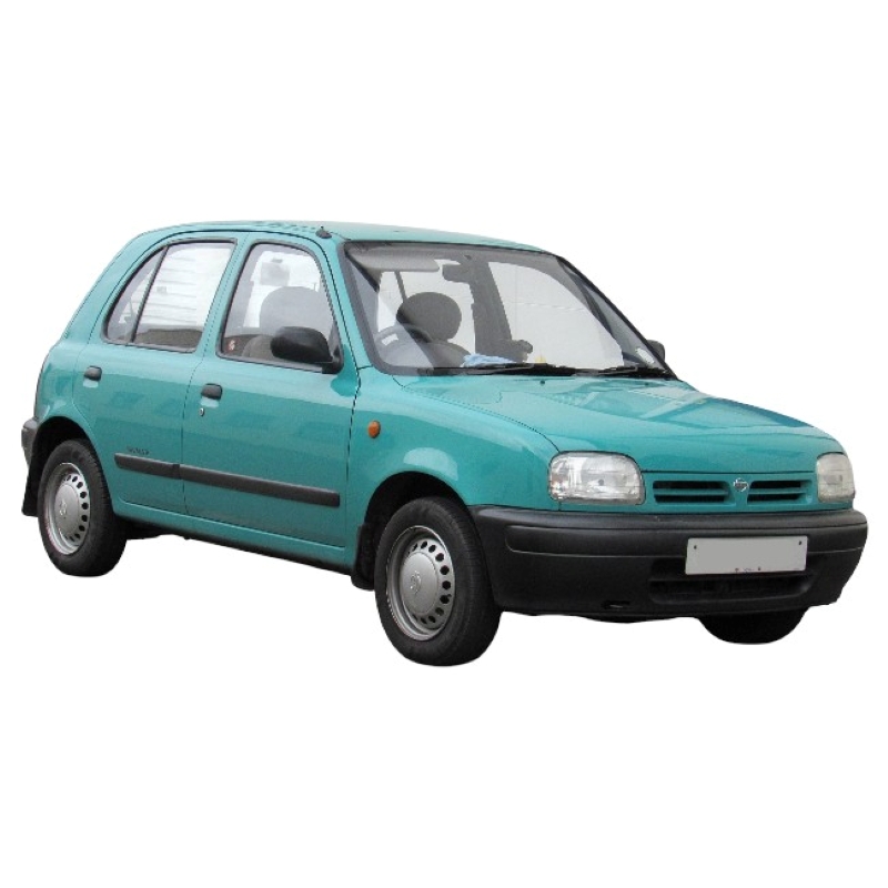 1920px-1995_Nissan_Micra_L_1-Photoroom