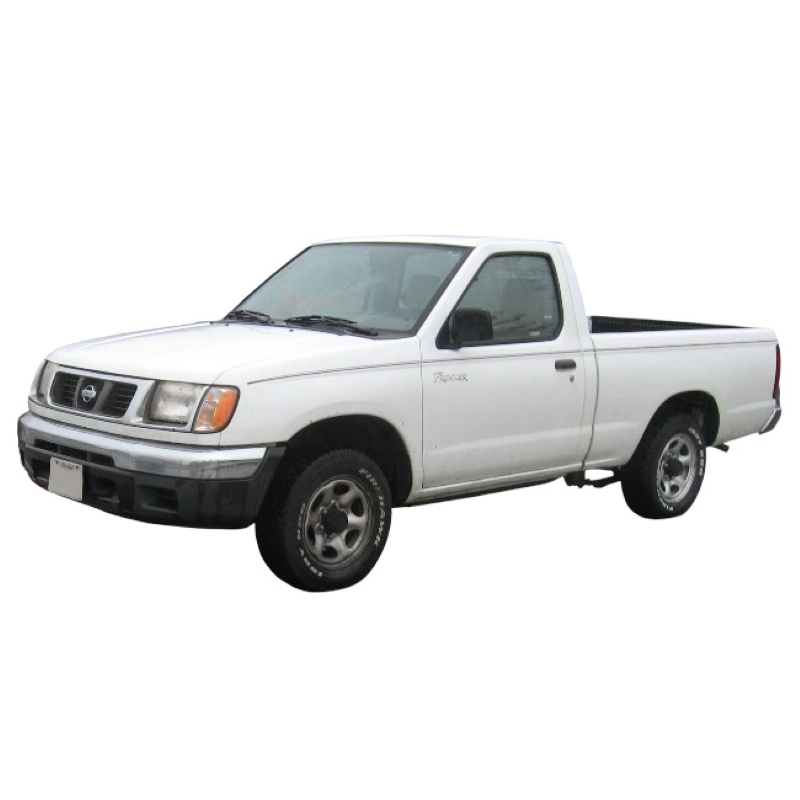 1998-2000_Nissan_Frontier-1-1-Photoroom
