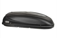 Μπαγκαζιέρα οροφής αυτοκινήτου Hermes Altage2 Sped (450lt)