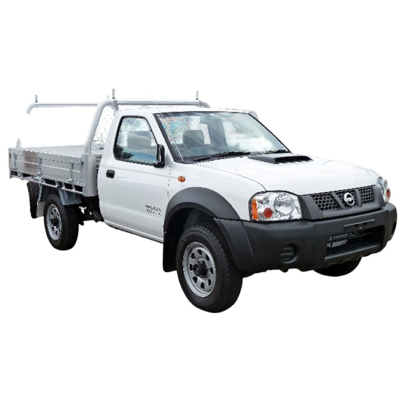 2010-2011_Nissan_Navara_D22_MY2010_DX_2-door_cab_chassis_2011-04-22-Photoroom