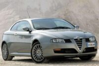 Alfa Romeo μοκετες