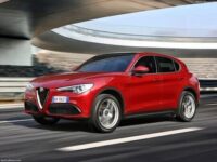 Alfa Romeo μοκετες