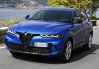 Alfa Romeo μοκετες