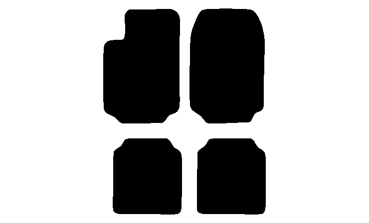 4055886679