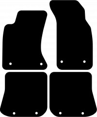 4055886746