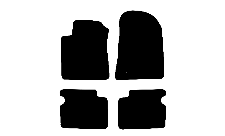 4469898794