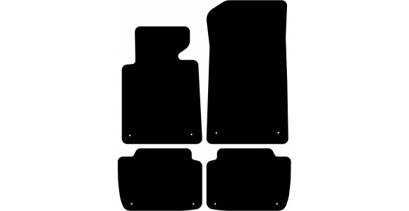 4832790400