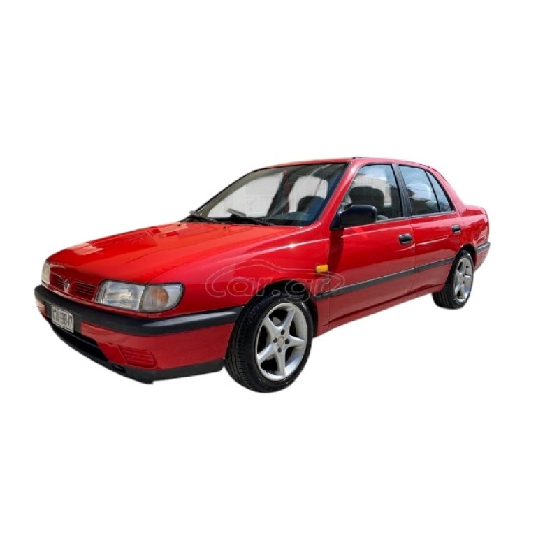 NISSAN-SUNNY-N13-Photoroom