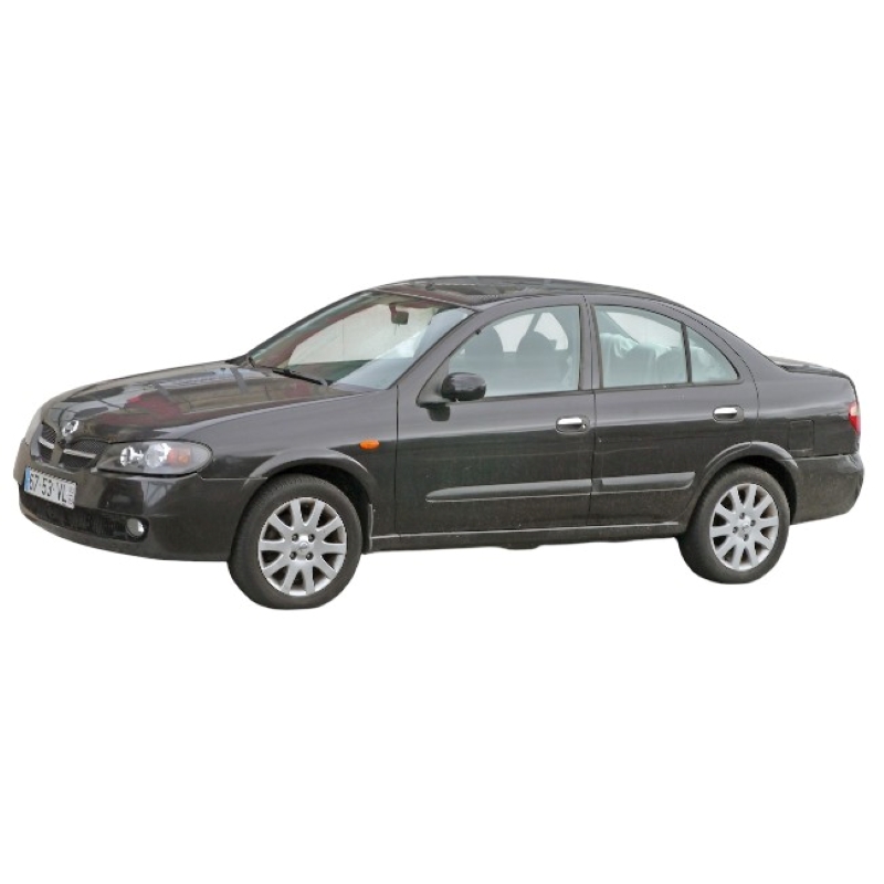 Nissan_Almera_sedan-1-1-1