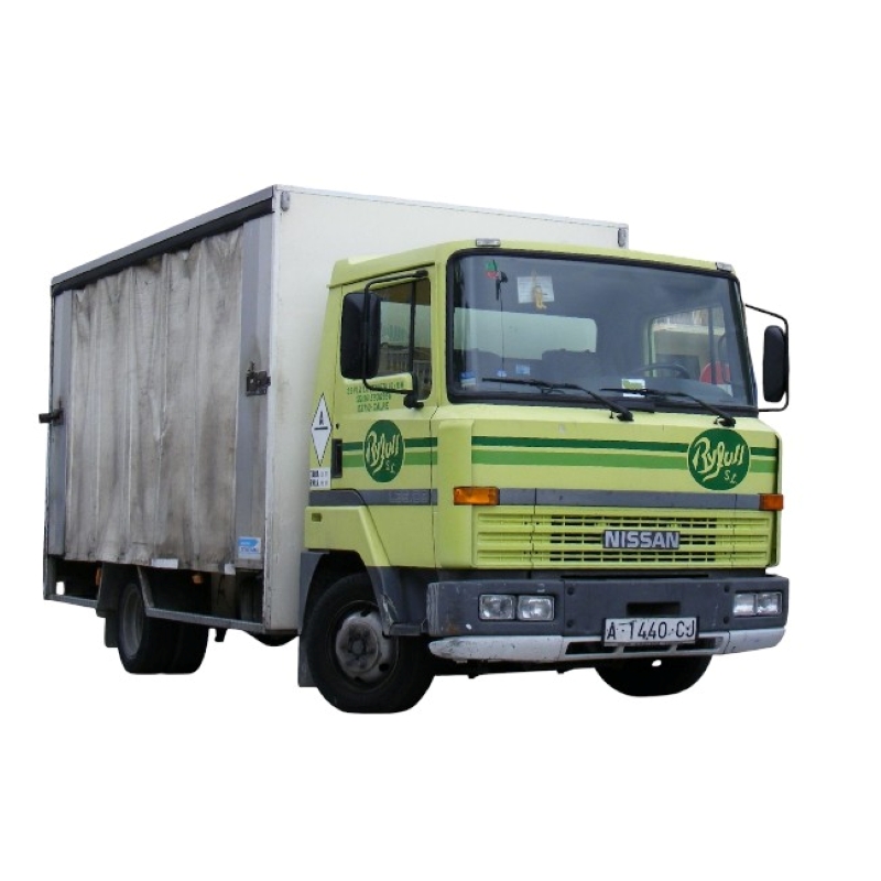 Nissan_Atleon_01-1-1