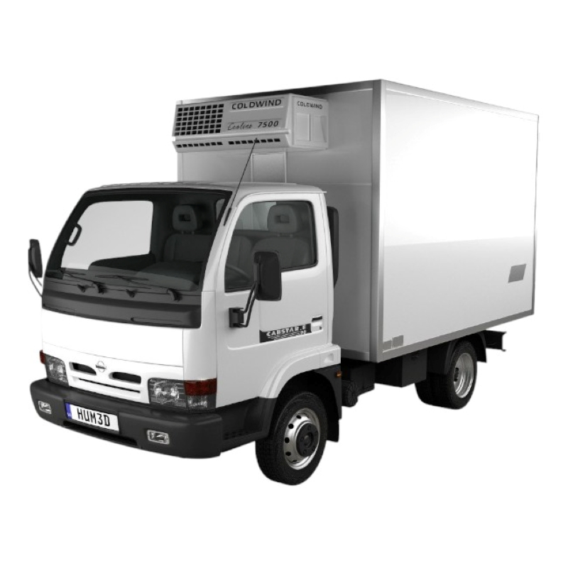 Nissan_Cabstar_E_Box_Truck_1998_1000_0001-1-1