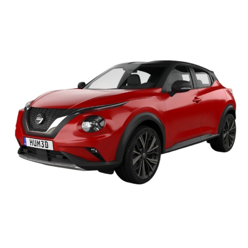 Nissan_Juke_Mk2_2020_1000_0001-1-1