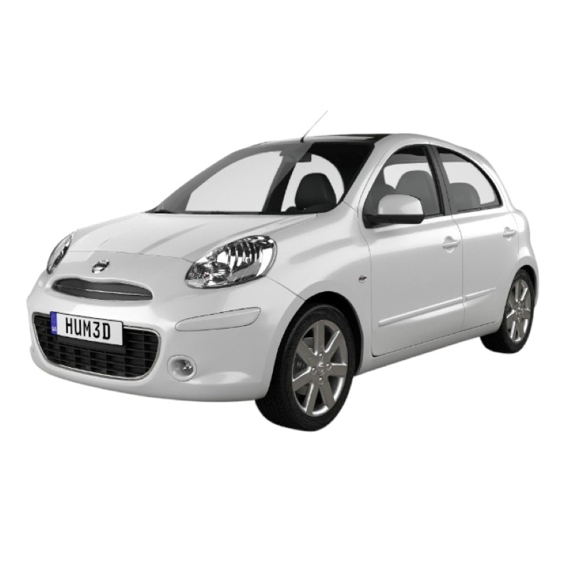 Nissan_Micra_2011_1000_0001-1-1-Photoroom