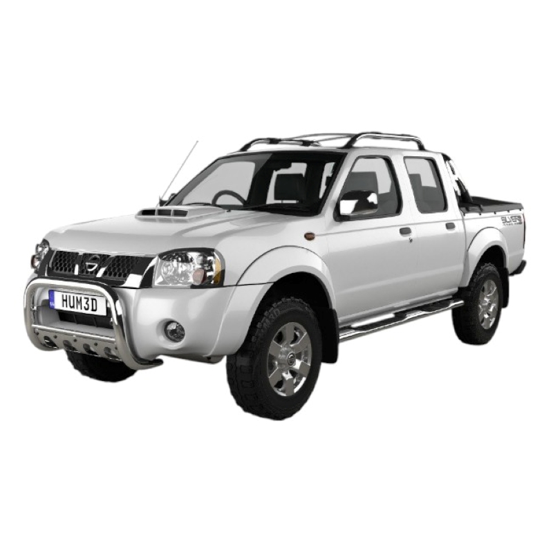 Nissan_NP300_D22_Double_Cab_Hardbody_Silver_2013_1000_0001-1-1-Photoroom
