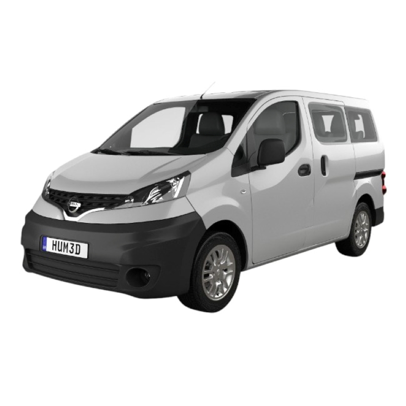 Nissan_NV200_combi_2011_1000_0001-1-1-1