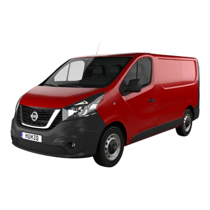Nissan_NV300_PanelVan_L1H1_2016_1000_0001-1-1-Photoroom