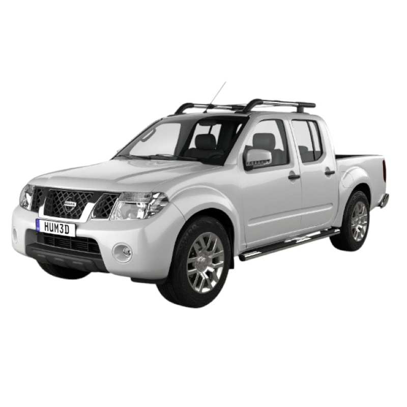 Nissan_Navara_Mk2_D40_Double_Cab_2010_600_0001-1-1-Photoroom