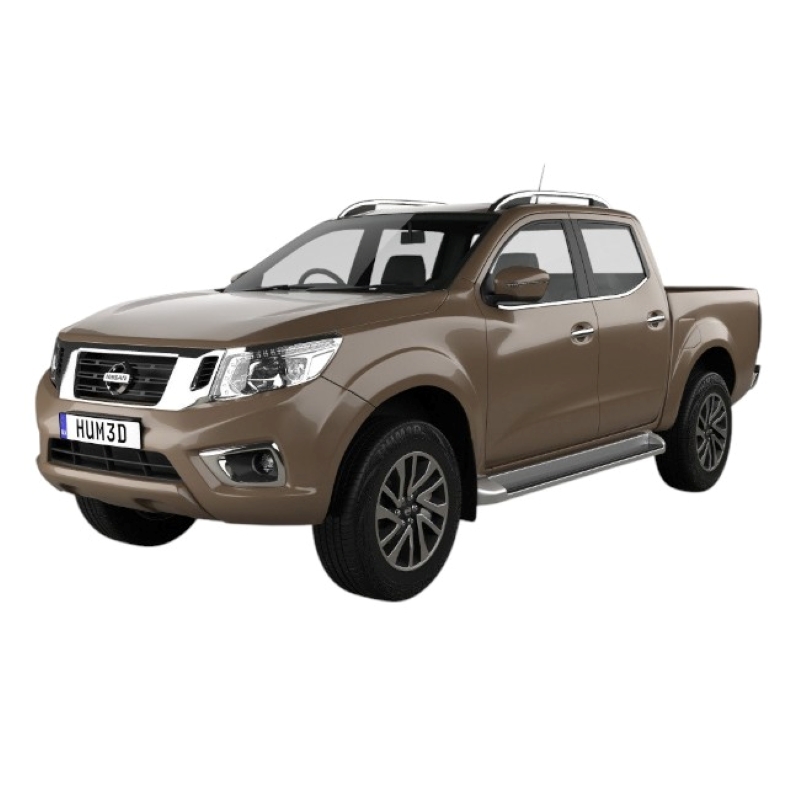 Nissan_Navara_Mk3_DoubleCab_2015_1000_0001-1-1-Photoroom