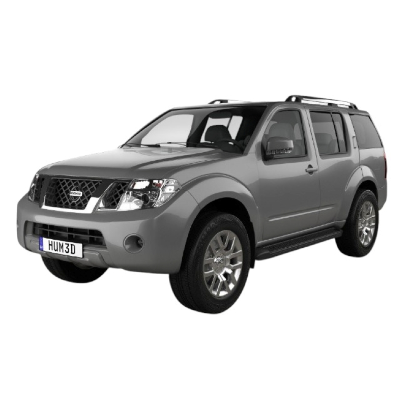 Nissan_Pathfinder_2010_1000_0001-1-1-Photoroom