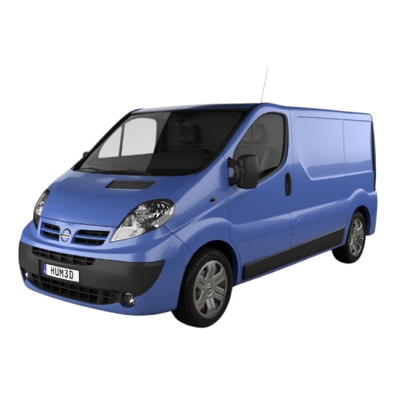 Nissan_Primastar_PanelVan_2006_1000_0001-1-1-Photoroom