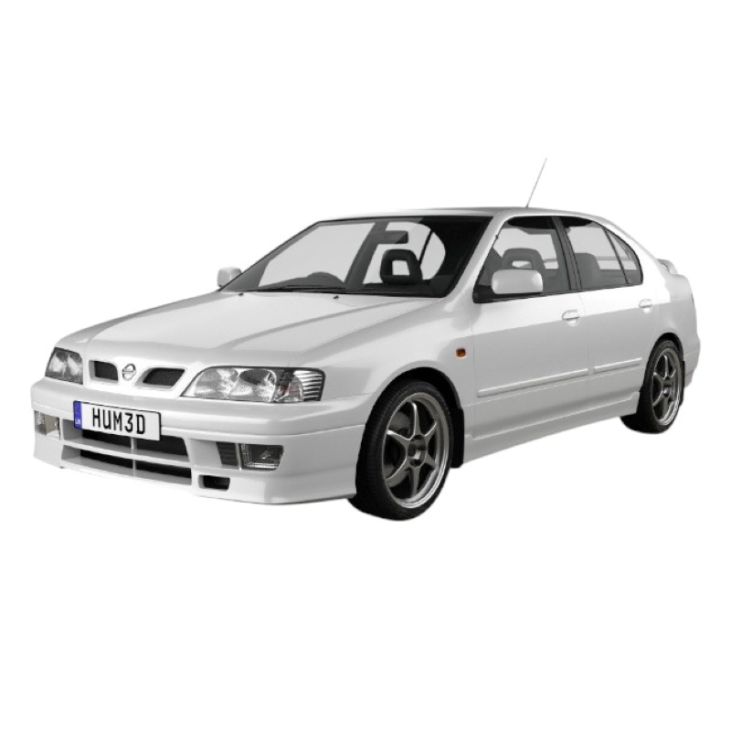 Nissan_Primera_Mk2_P11_GT_1997_1000_0001-1-1-Photoroom