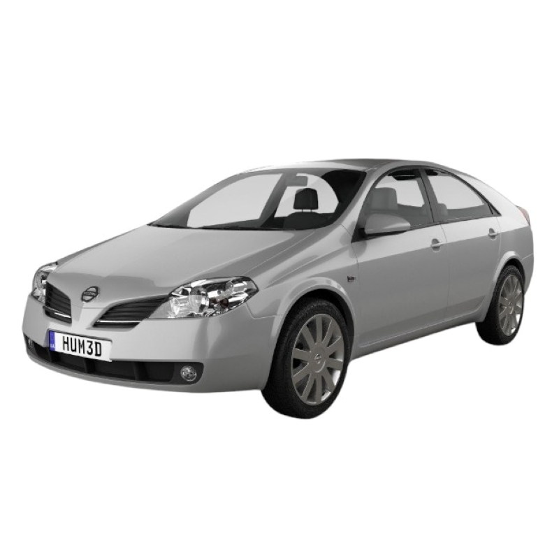 Nissan_Primera_Mk3_P12_hatchback_2002_1000_0001-1-1-Photoroom (2)